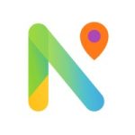 jobs in cyprus for naviaddress