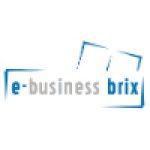 jobs in cyprus for e-business brix