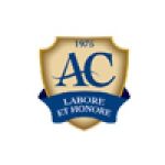 jobs in cyprus for american college, cyprus