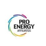 jobs in cyprus for proenergy affiliates