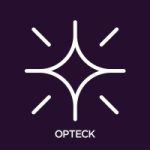 jobs in cyprus for opteck