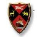 jobs in cyprus for exclusivity123