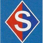 jobs in cyprus for stasis estates