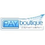 jobs in cyprus for payboutique
