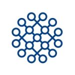 jobs in cyprus for emcrey