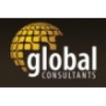 jobs in cyprus for global consultant group cyprus ltd