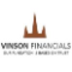 jobs in cyprus for vinson financials ltd