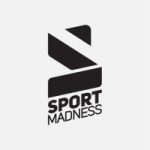 jobs in cyprus for sportmadness