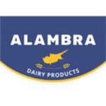 jobs in cyprus for petrou bros dairy products ltd