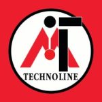 jobs in cyprus for m.t. technoline limited