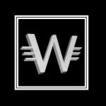jobs in cyprus for wawllet enterprises limited