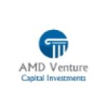 jobs in cyprus for amd venture capital investments