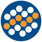 jobs in cyprus for map fintech