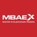jobs in cyprus for mbaex online ltd.