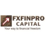 jobs in cyprus for fxfinpro capital