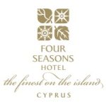 jobs in cyprus for four seasons hotel, cyprus