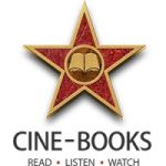 jobs in cyprus for cine-books