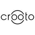 jobs in cyprus for crooto software ltd.