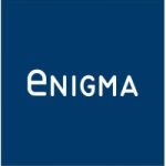 jobs in cyprus for enigma global