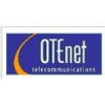 jobs in cyprus for otenet telecom
