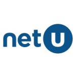jobs in cyprus for netu group