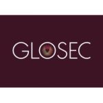 jobs in cyprus for glosec
