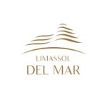 jobs in cyprus for limassol del mar