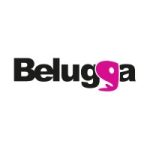 jobs in cyprus for belugga