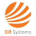 jobs in cyprus for dit systems