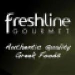 jobs in cyprus for freshlinegourmet