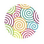 jobs in cyprus for tranio