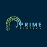 jobs in cyprus for prime fintech solution