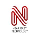 jobs in cyprus for near east technology