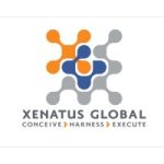 jobs in cyprus for xenatus global