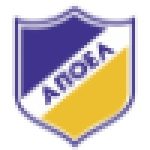 jobs in cyprus for apoel athletic football club