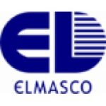 jobs in cyprus for elmasco ltd