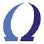 jobs in cyprus for omega telecom ltd