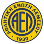 jobs in cyprus for ael limassol fc