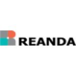 jobs in cyprus for reanda cyprus