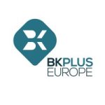 jobs in cyprus for bk plus europe