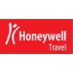 jobs in cyprus for honeywell travel
