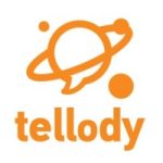 jobs in cyprus for tellody