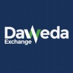 jobs in cyprus for daweda exchange