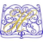 jobs in cyprus for highgate private school