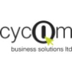 jobs in cyprus for cycom business solutions ltd