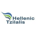 jobs in cyprus for hellenic tzilalis (cyprus) ltd