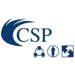 jobs in cyprus for csp solutions ltd