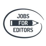jobs in cyprus for jobs for editors
