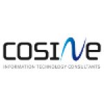 jobs in cyprus for cosine consultants ltd.