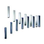 jobs in cyprus for integer wealth global